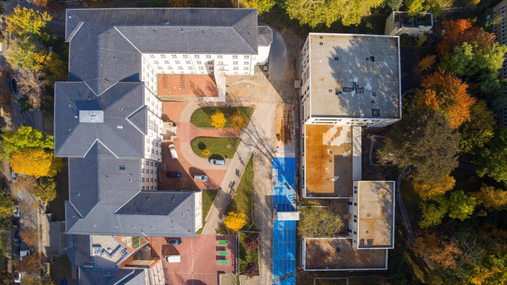 pirna-schiller-gymnasium-100-1920x1080